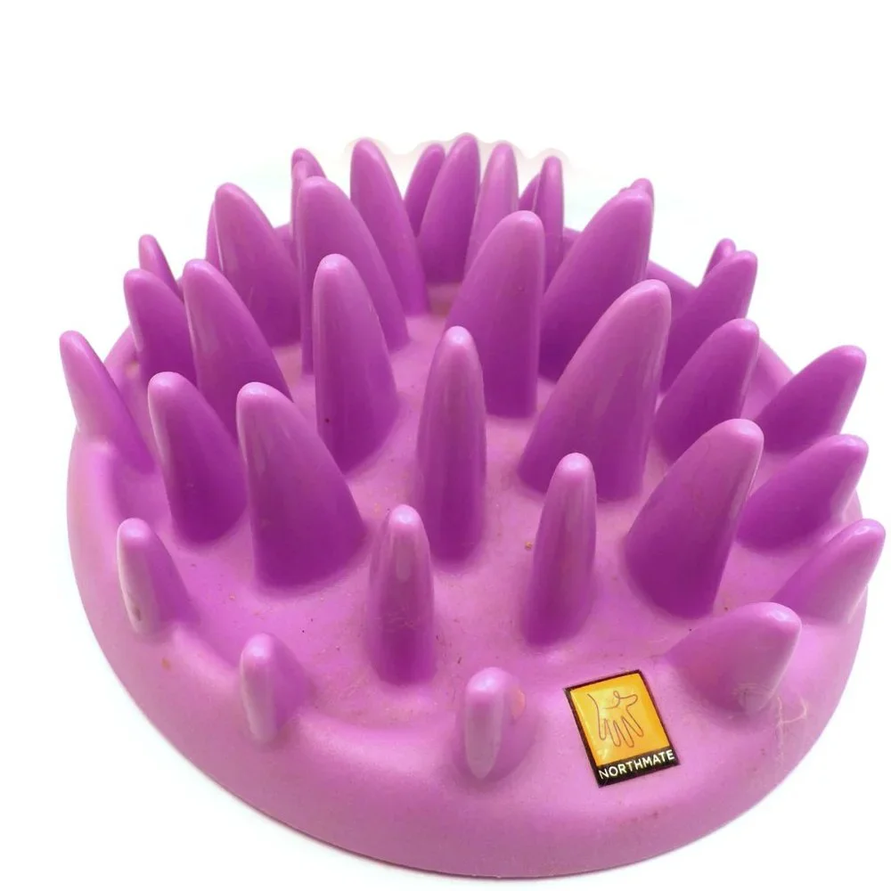 Interactive Cat Feeder/ Toy/ Northmate